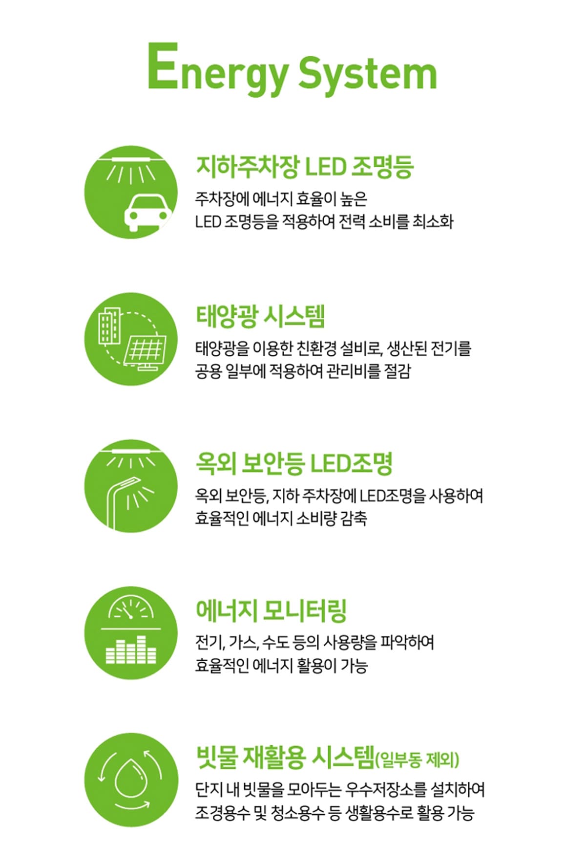 시스템