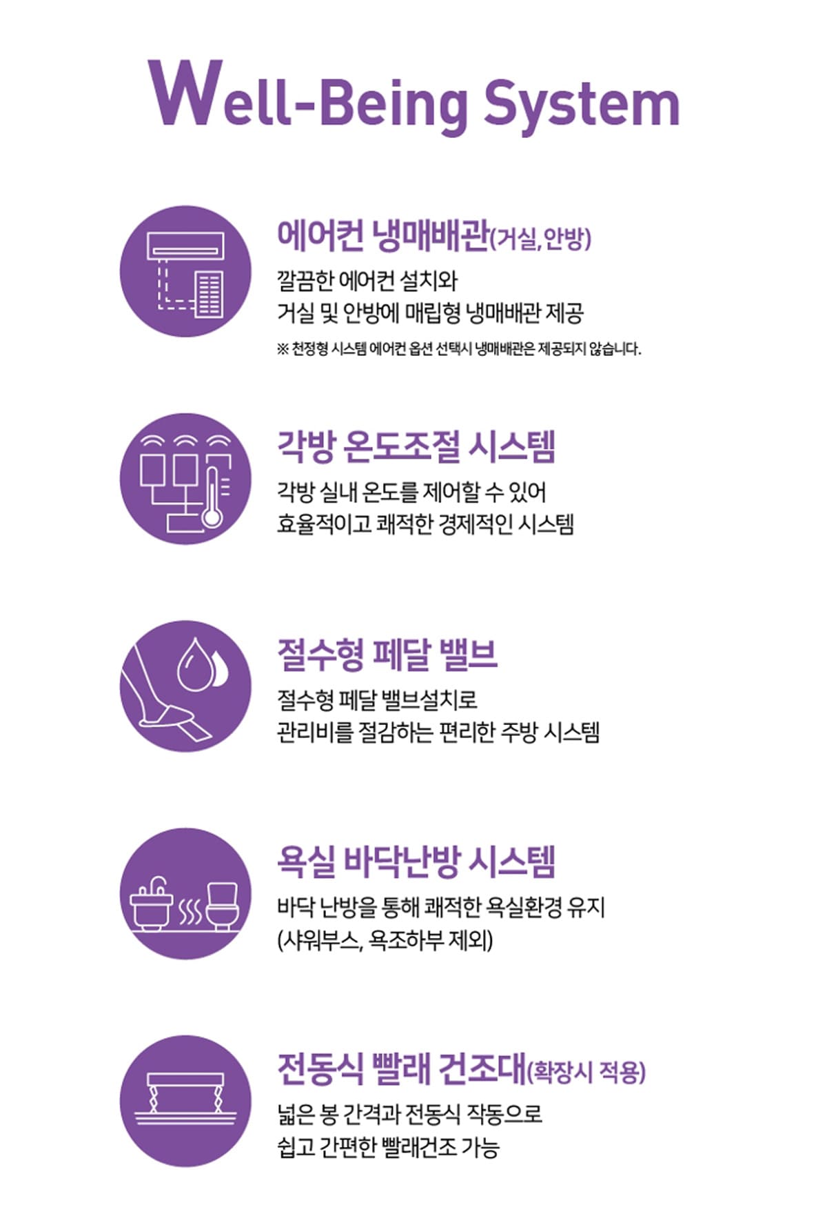 시스템